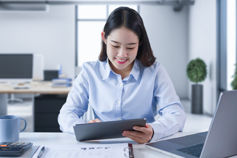 เปลี่ยนธุรกิจ-SMEs-ให้เป็นระบบ@2x-768x512