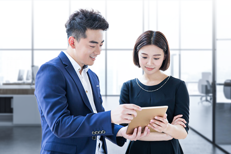 เป็นที่ปรึกษา-ช่วย-SMEs-รอบด้าน@2x-768x512