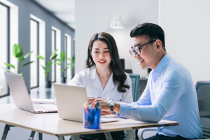 เสริมแกร่งด้วยองค์ความรู้@2x-300x200