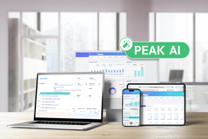 เสริมแกร่งด้วยเทคโนโลยี@2x-300x200