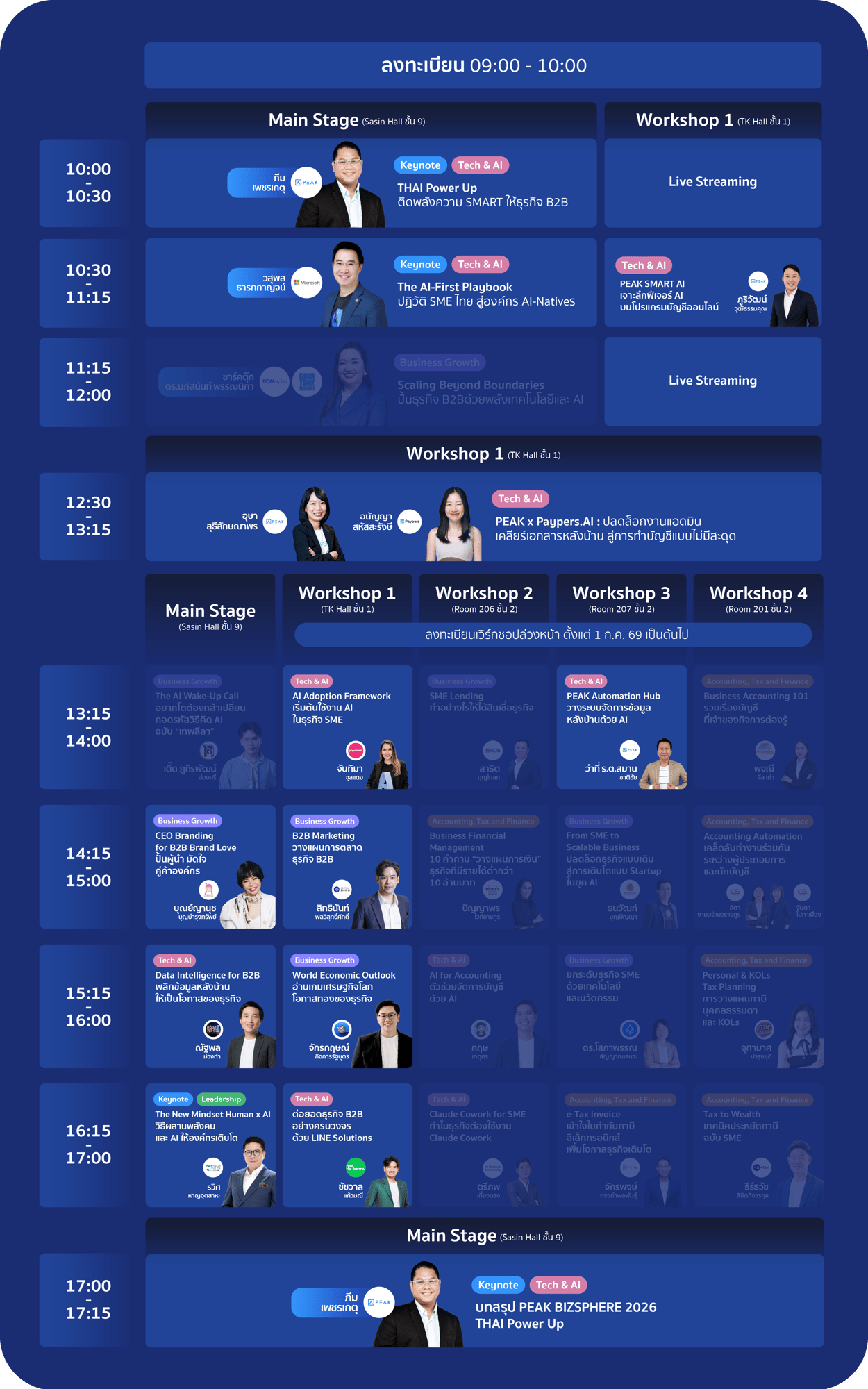 02 Agenda PEAK BIZSPHERE 2026 (6)