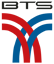 BTS-Logo