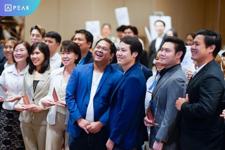 CEO-knowleage-sharing-768x512