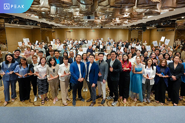 Resize-Image-from-11-to-600x400-04