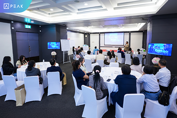 Resize-Image-from-11-to-600x400-06