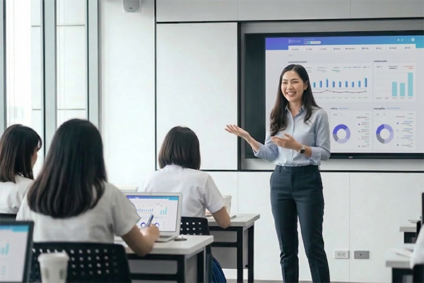 Website - PEAK Education-01