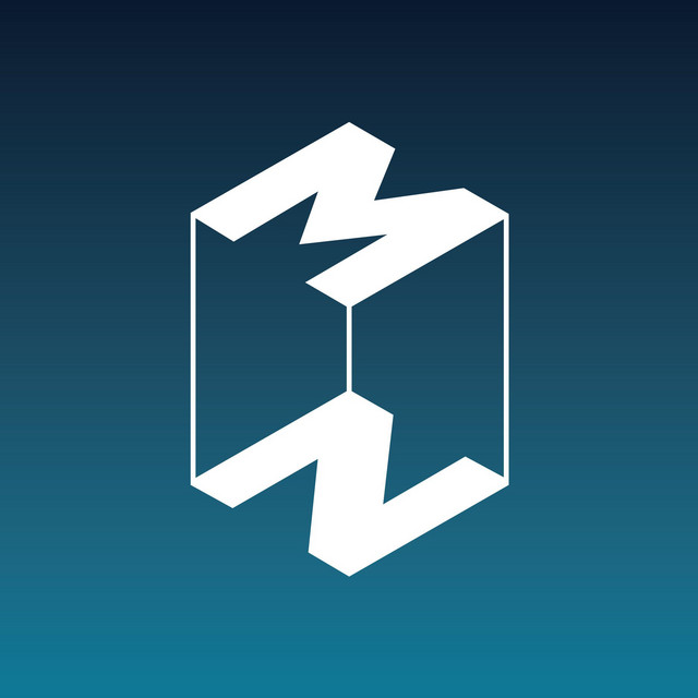 ab6765630000ba8a9638c9027d9e08f988be3229