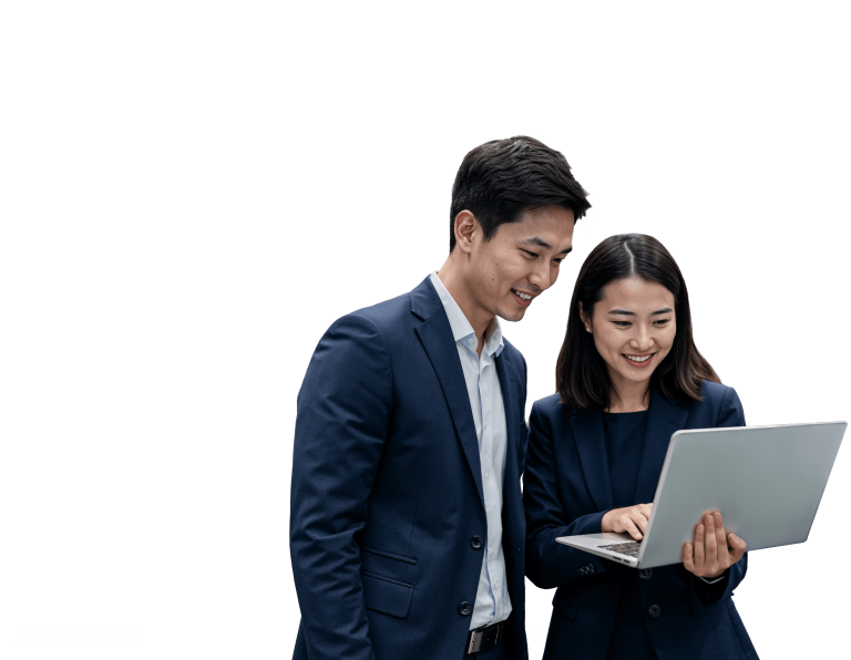 actfpn-banner-768x596