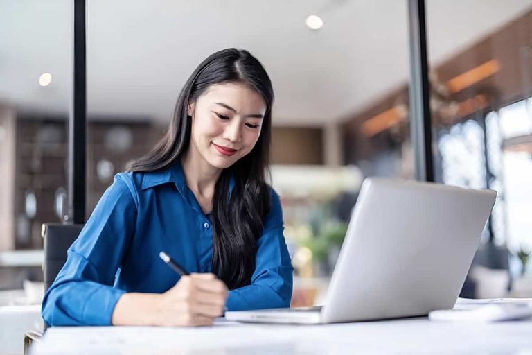 actfpn-s2-02-768x512