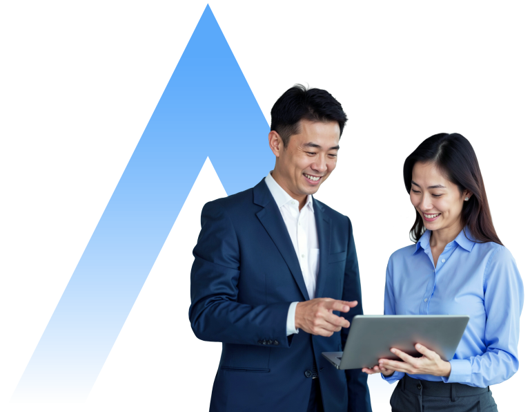 factf-banner-01-768x596