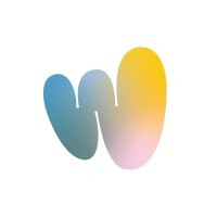woodyworld_logo
