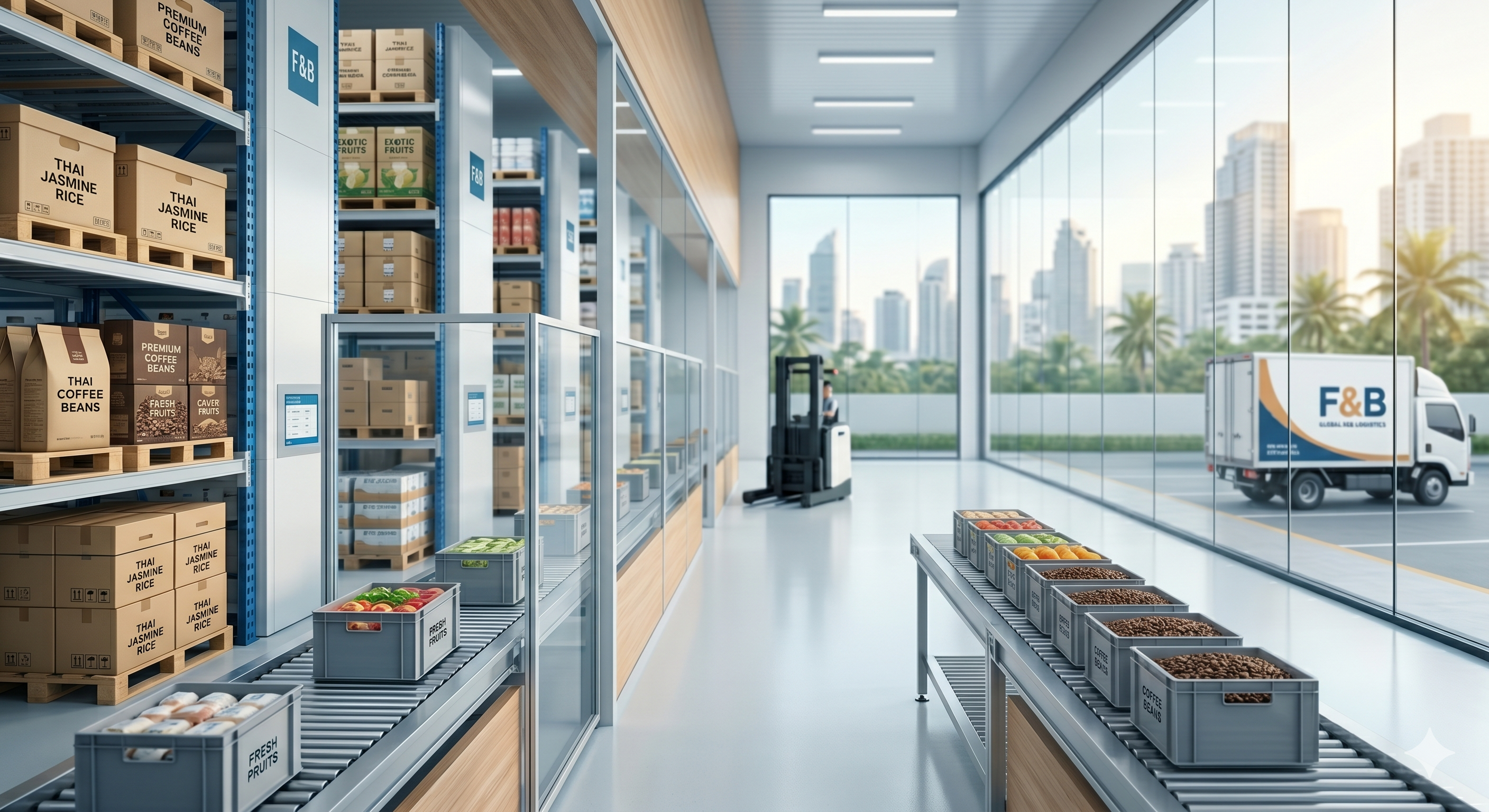 กรณีศึกษาธุรกิจร้านอาหารและแฟรนไชส์