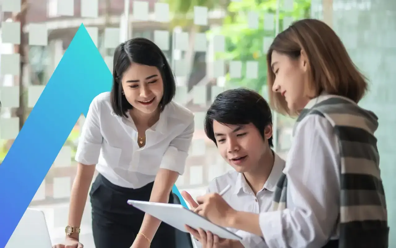 account-reconcile6-scaled-2