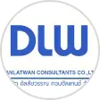 dlw-icon